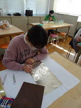 DSC05682.JPG