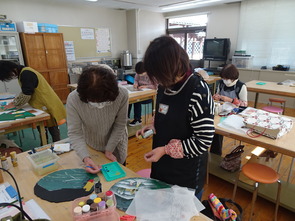 DSC05686.JPG