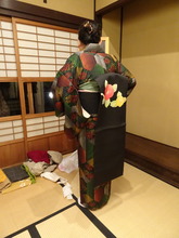 DSC05805.JPG
