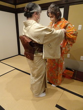 DSC05808.JPG