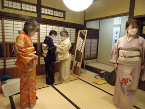 DSC05819.JPG