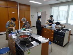 DSC05961.JPG