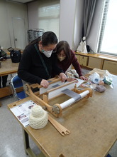 DSC05993.JPG