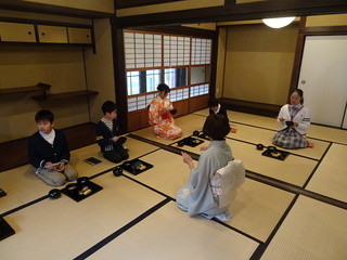 DSC06071.JPG
