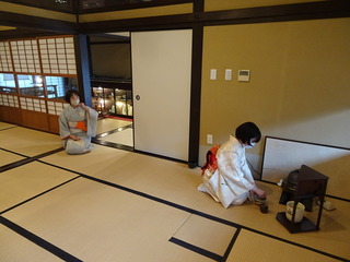 DSC06086.JPG
