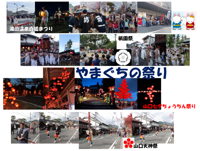 XN[Vbg 2024-07-28 145125.png