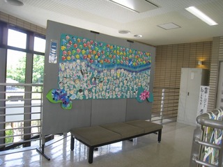 IMG_4430.jpg