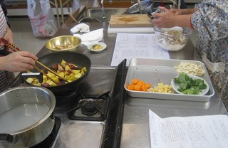 IMG_8853.jpg