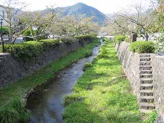 horyu07.jpg