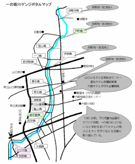 hotarumap2.gif