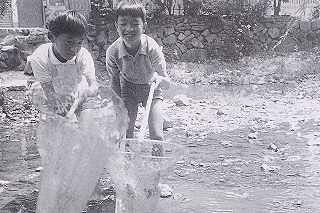 itinosaka002.jpg