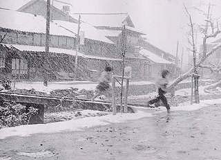 itinosaka003.jpg