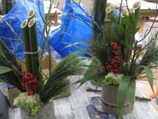 kadomatu2016 (1).jpg