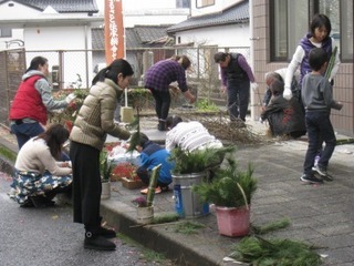 kadomatu2016 (3).jpg