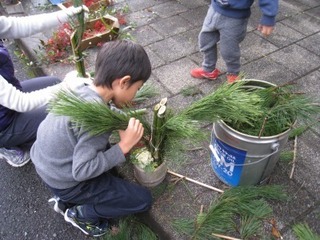 kadomatu2016 (5).jpg