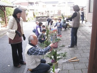 kadomatu2016 (6).jpg