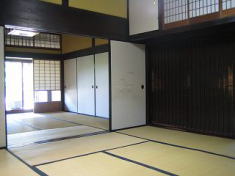 manabi_w_88.jpg