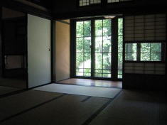 miyabi_w_kita.jpg