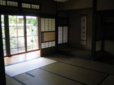 miyabi_w_nishi.jpg