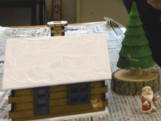 santahouse2016 (1).jpg