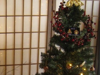 tree2016 (1).jpg