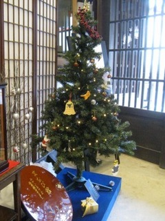 tree2016 (7).jpg